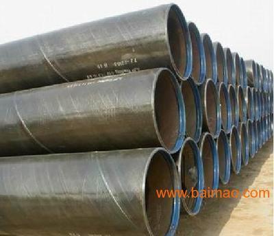 河北螺旋鋼管市場報(bào)價(jià)及主要特點(diǎn)分析，兼論與直縫鋼管的比較