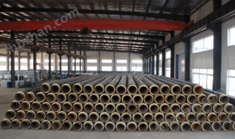 DN20-DN1600 螺旋鋼管 規(guī)格、優(yōu)勢與應(yīng)用全解析