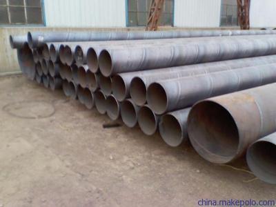 防腐螺旋鋼管價(jià)格解析與河北圓通厚壁鋼管制造介紹